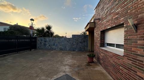 Foto 4 de Casa o chalet en venta en Els Pallaresos, Tarragona