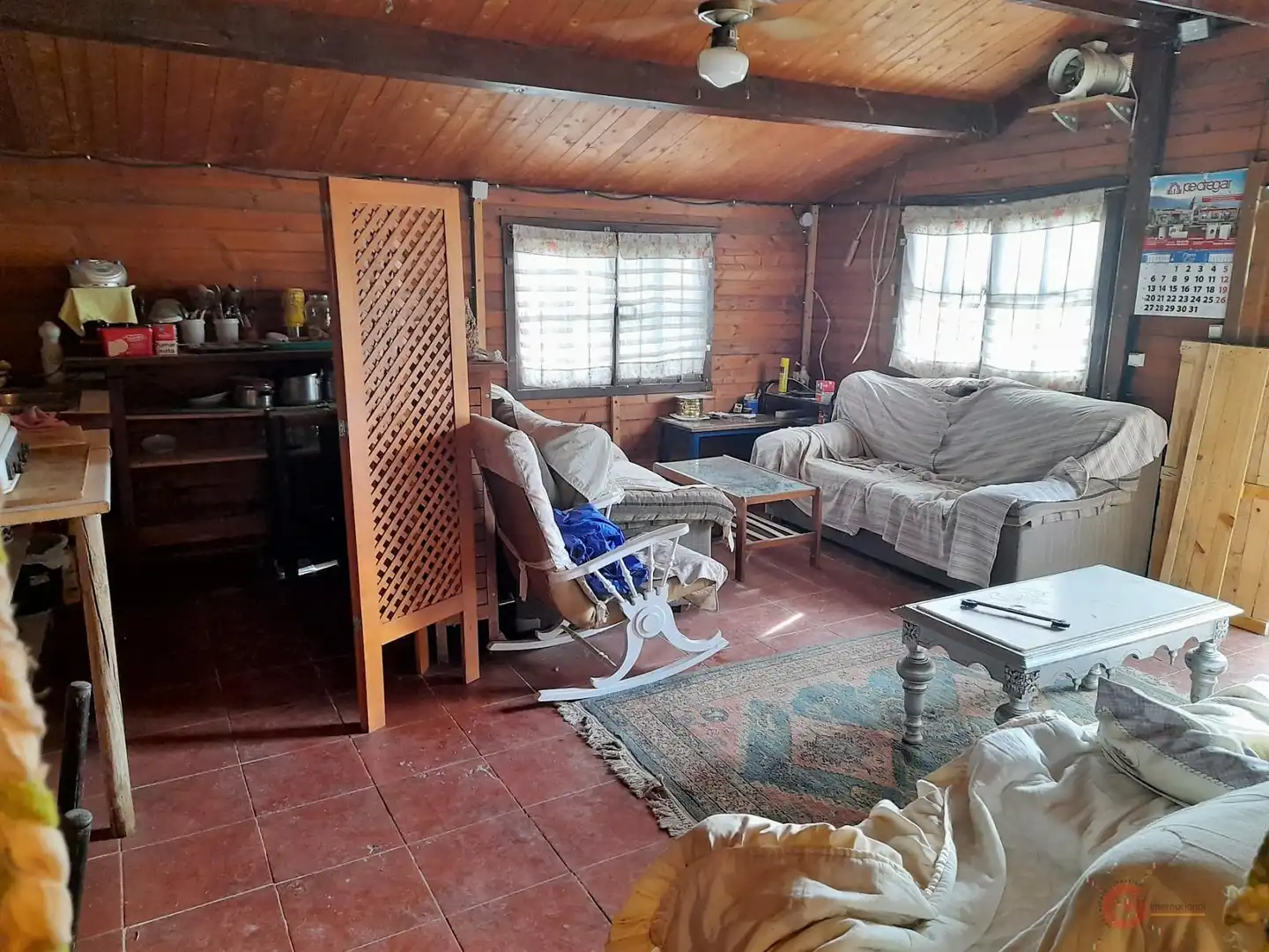 Casa rústica en venda a Motril  ciudad, imagen 11