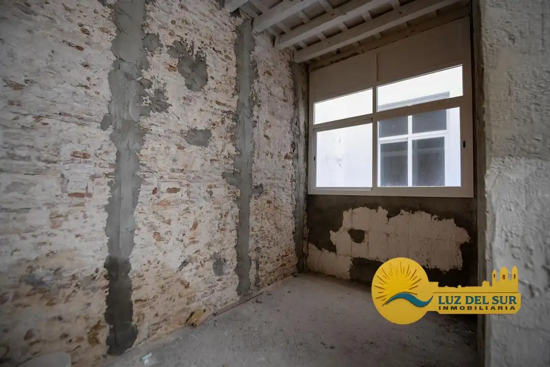 Wohnung zum Verkauf in Centro Histórico, imagen 9
