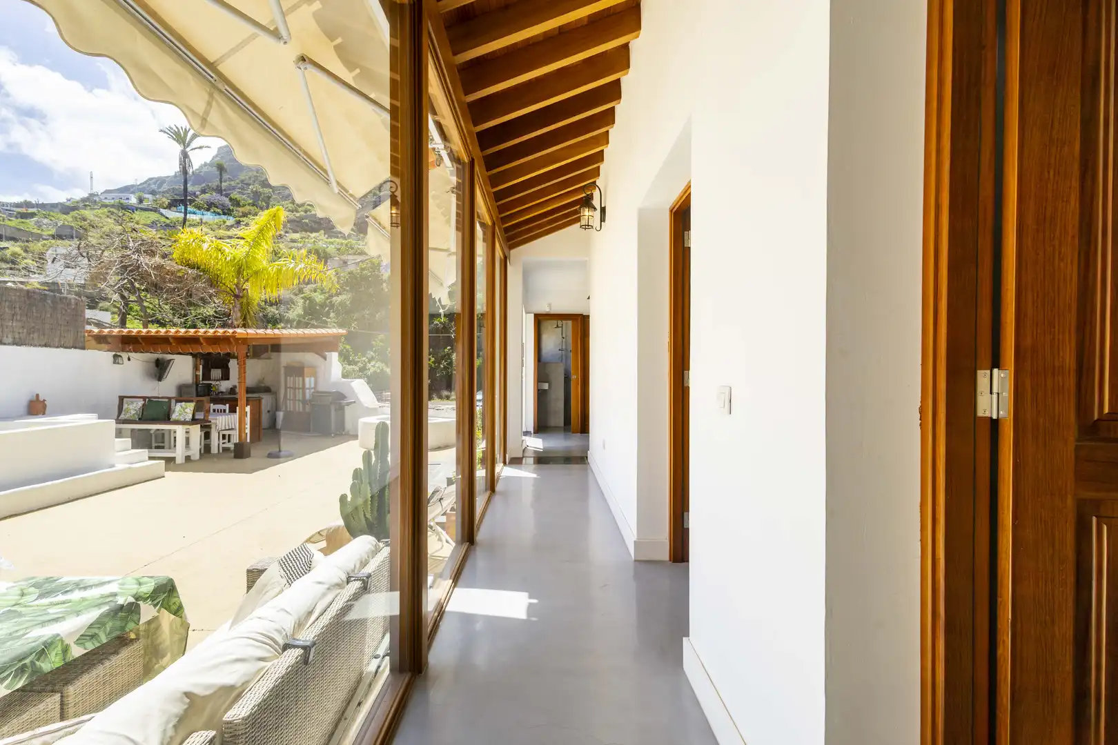 Houses for sale in Garachico  with Terrace, Storage room and Swimming Pool