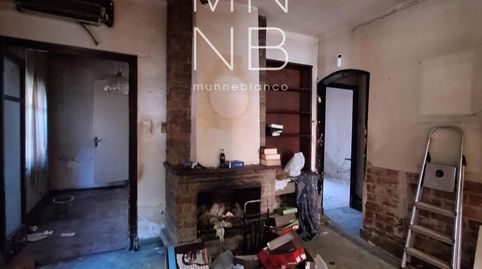 Foto 5 de Casa adosada en venda a Els Molins, Mataró