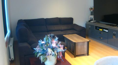 Foto 5 de Piso en venta en Centro, Torrelavega