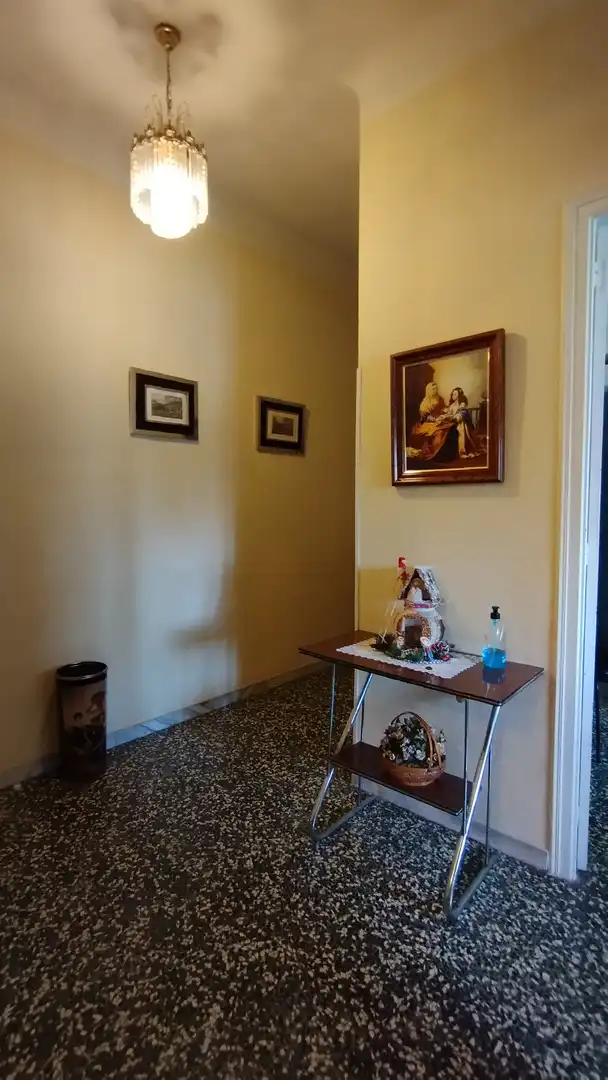 Flat for sale in Avenida Portugal, imagen 13