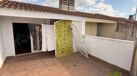 Foto 2 de Casa adosada en venta en Magán, Toledo