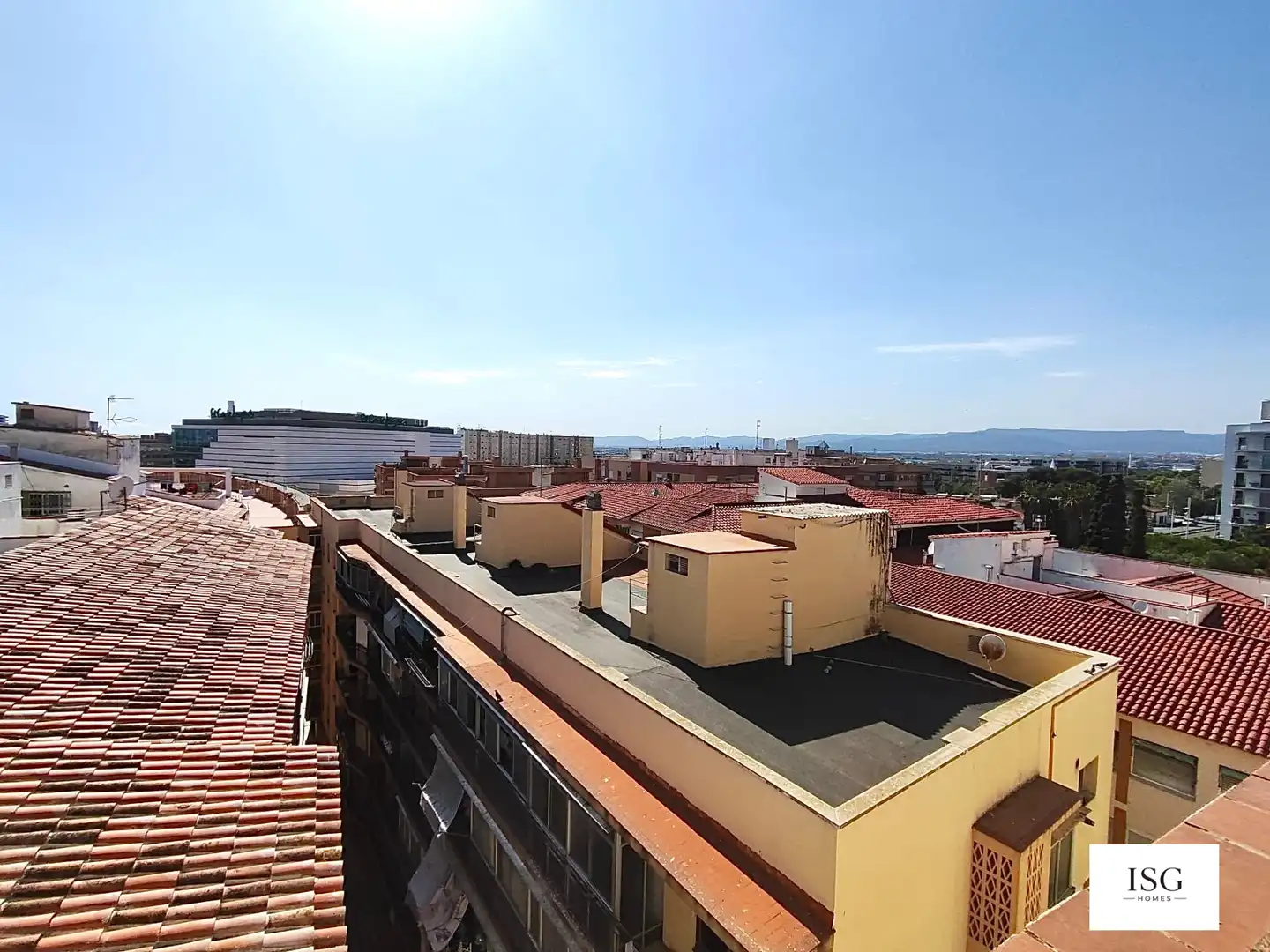 Flat for sale in Carrer de Sant Antoni Maria Claret, imagen 8