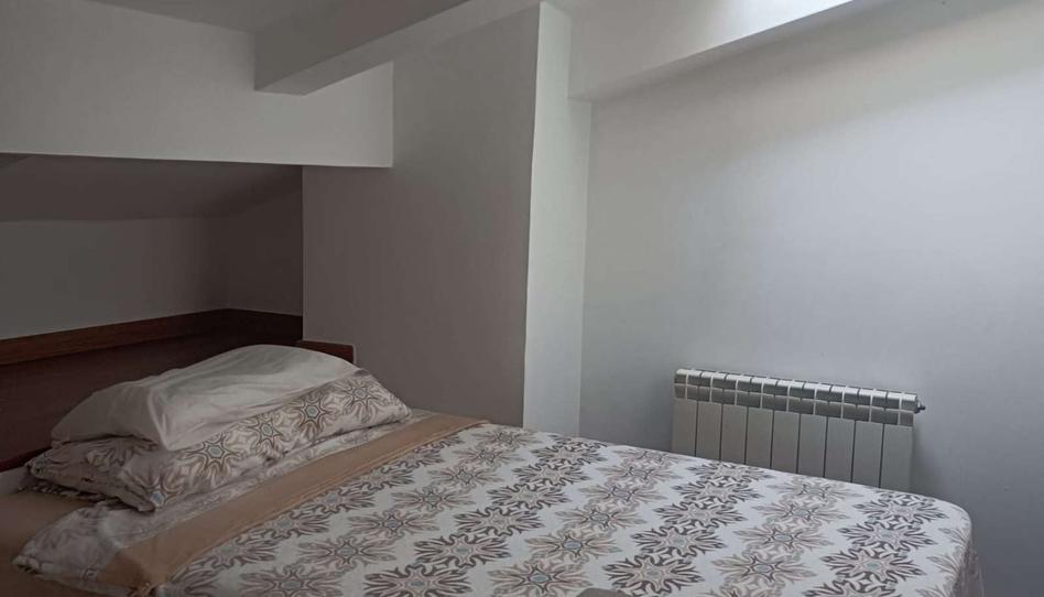 Photo 1 of Flat to share in Llinars del Vallès, Barcelona