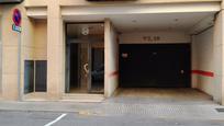 Parking of Flat for sale in Almazora / Almassora  with Storage room