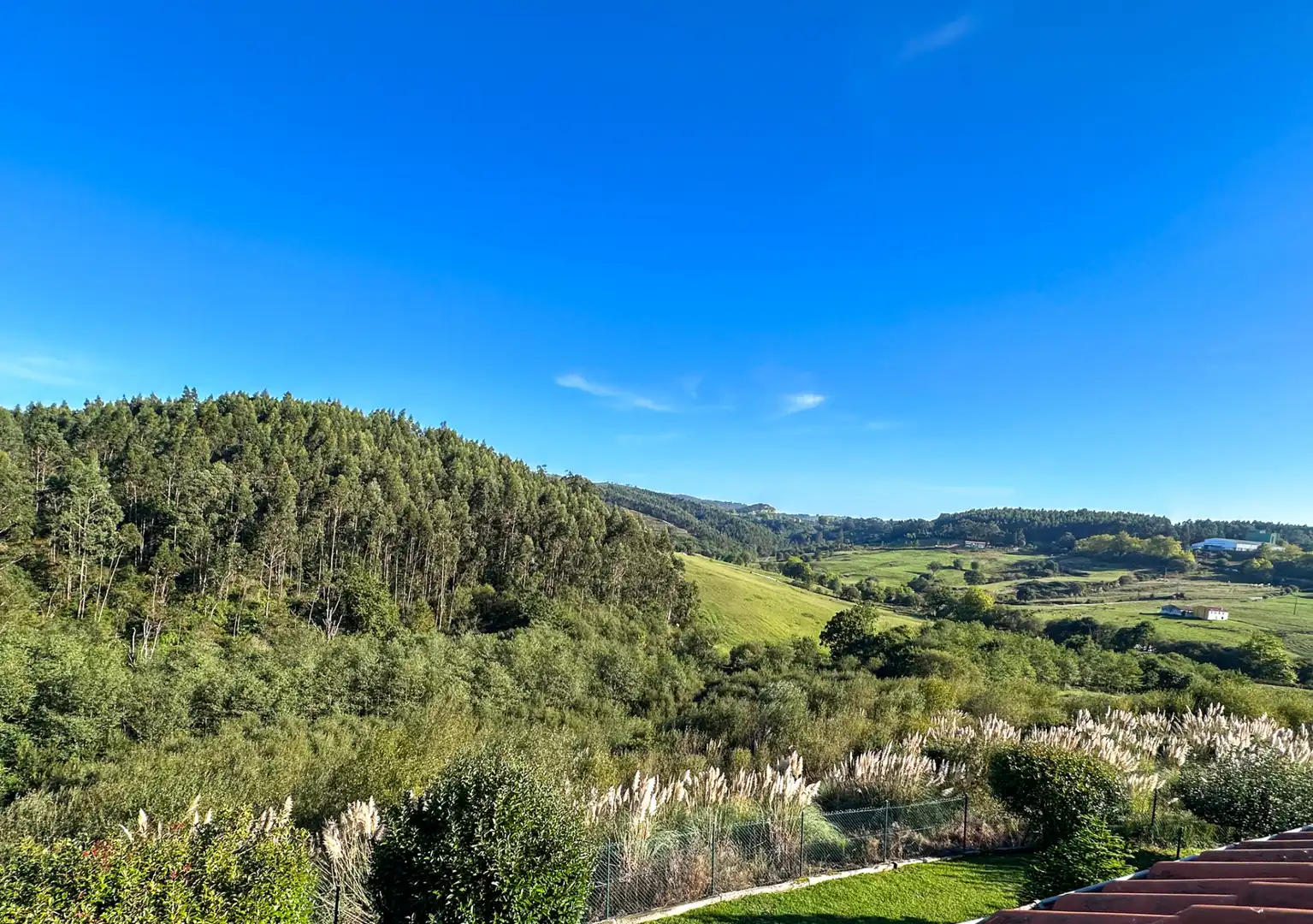 Villa con terrazza in vendita a Urbanización Rovacías A. IV, imagen 50