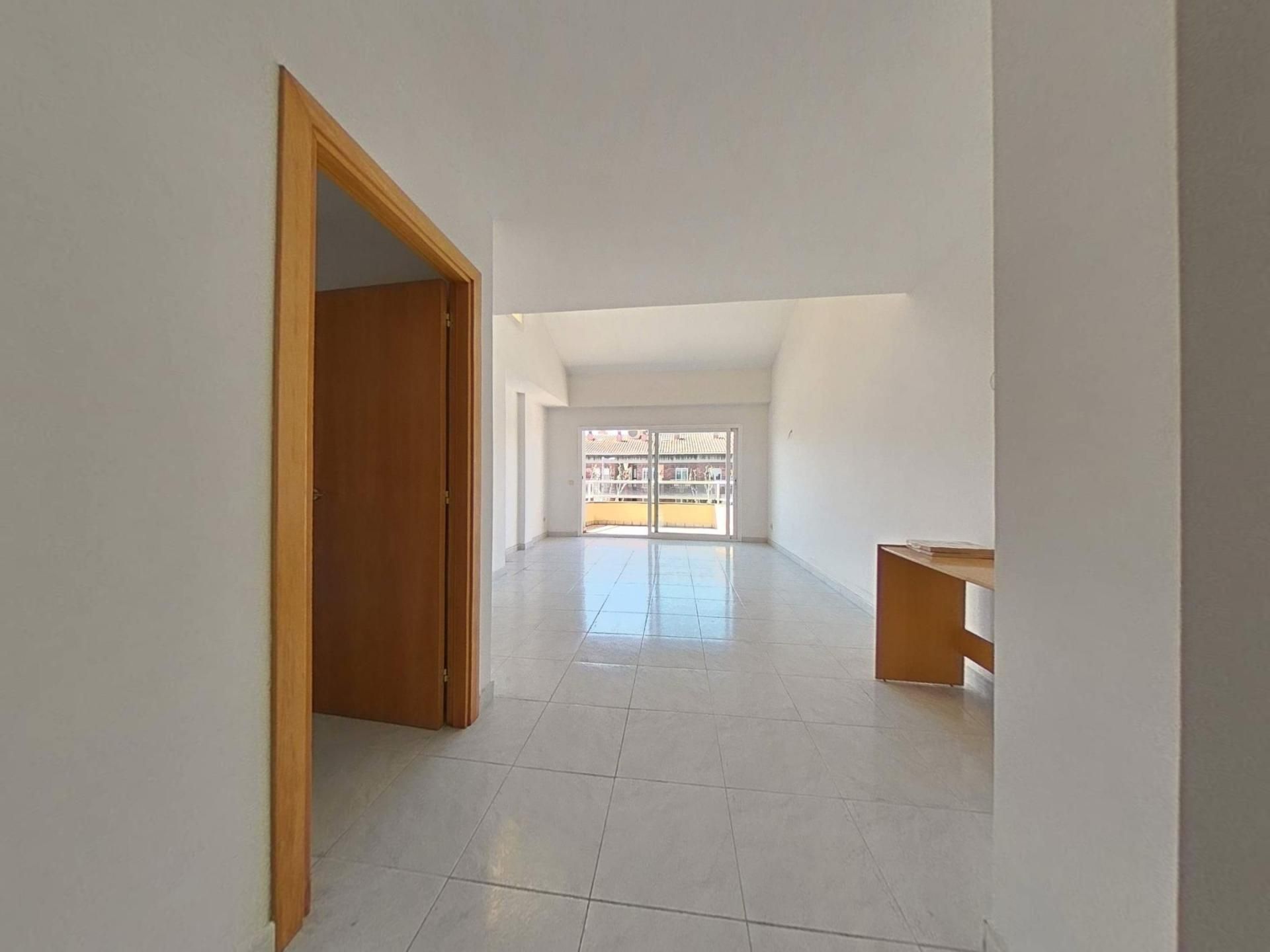 Attic for sale in Catalunya, Avinguda Catalunya