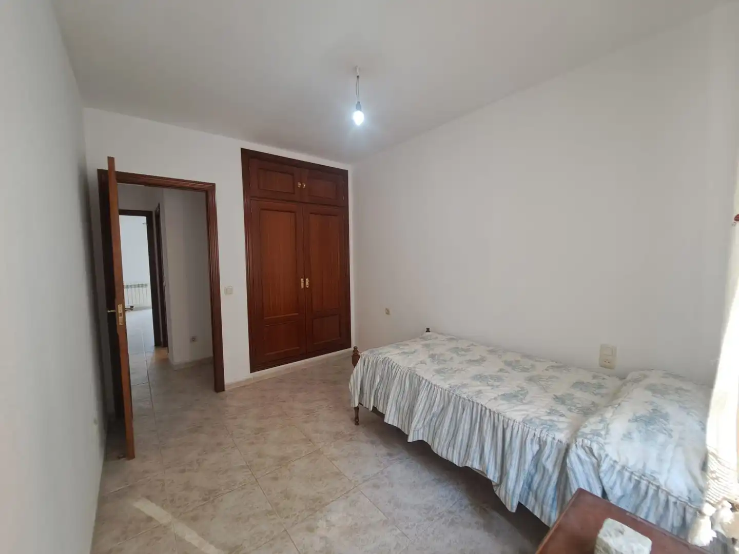 Flat with terrace for sale in Villanueva de la Serena, imagen 12