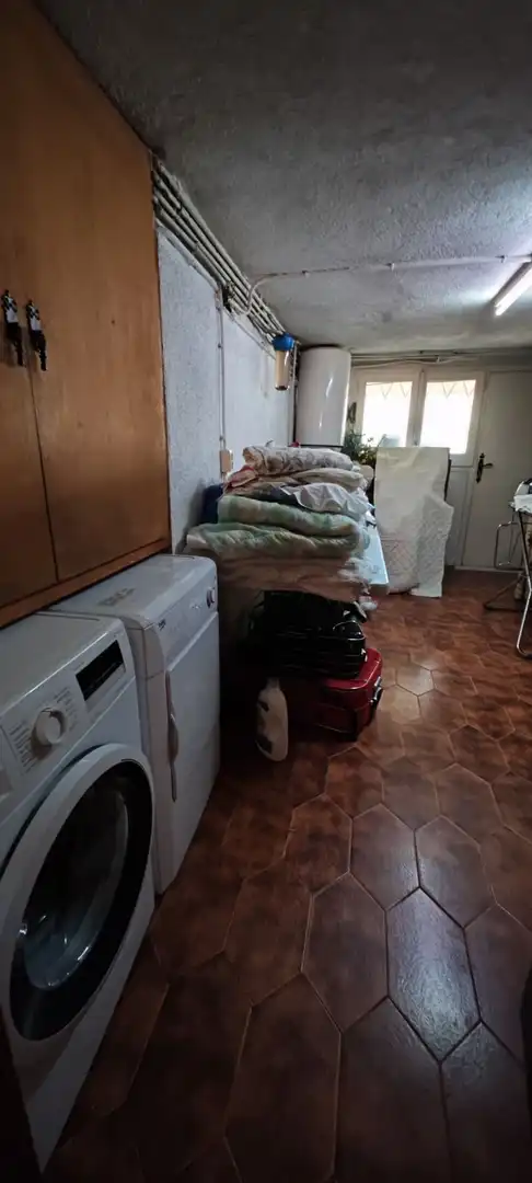Casa o xalet en venda en Lloret de Mar