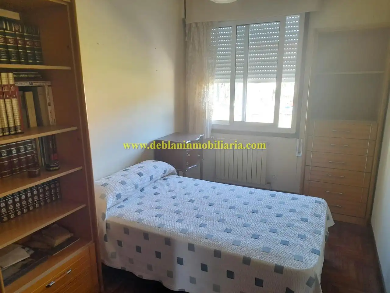 Casa con jardín en venta en Tui, imagen 14
