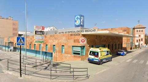 Photo 2 of Flat for sale in Calle Noblejas, Urbanización San Isidro, Toledo