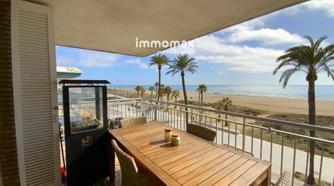 Photo 5 of Attic for sale in Baixador, Castelldefels