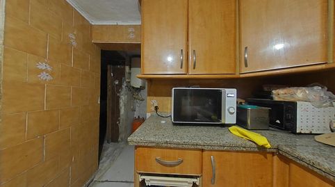Foto 2 de Casa o chalet en venta en Calle Don Quijote, Cañero, Córdoba Capital