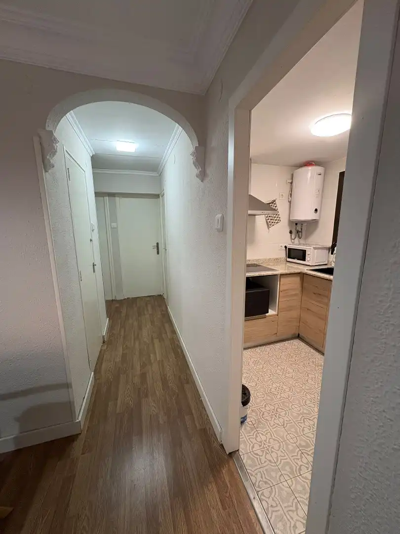 Piso en venta en Carrer del Mestre Caballero 19, imagen 2