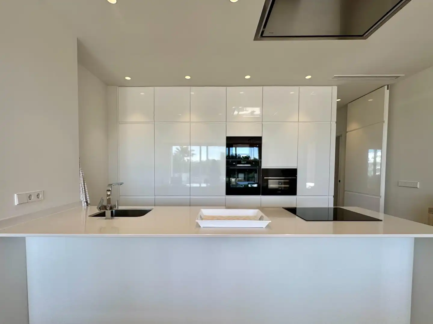 Apartament en venda a Orihuela Costa, imagen 17