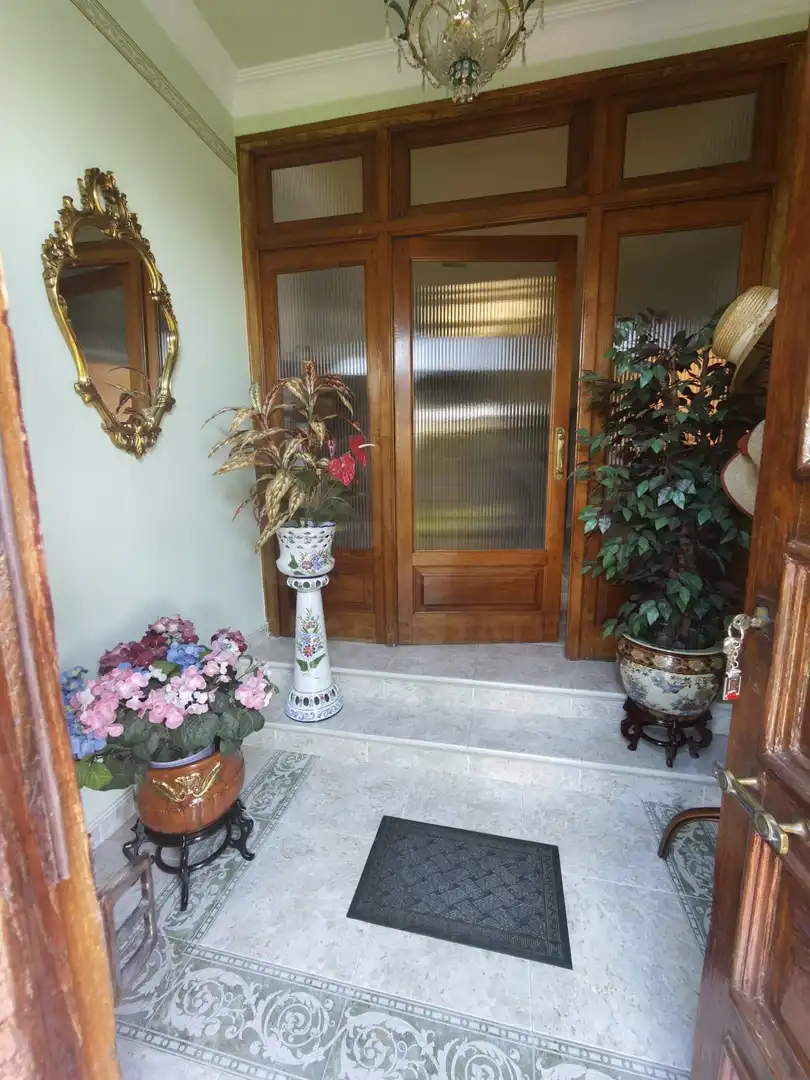 Casa en venta en Urdiales del Páramo, imagen 8
