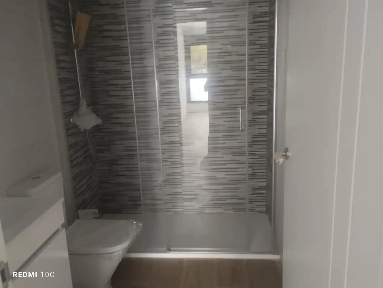 Baño de Piso en venta en Melilla