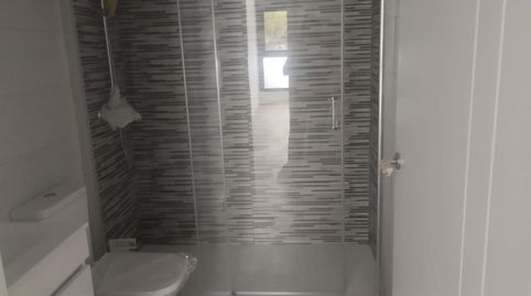 Foto 2 de Piso en venta en El Real, Melilla Capital