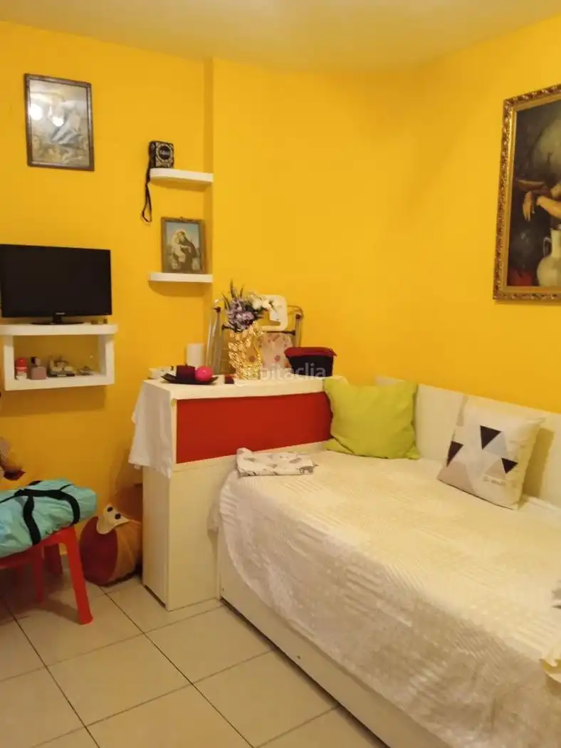 Wohnung mit Pool zum Verkauf in Carrer de Pius XII 13, imagen 11