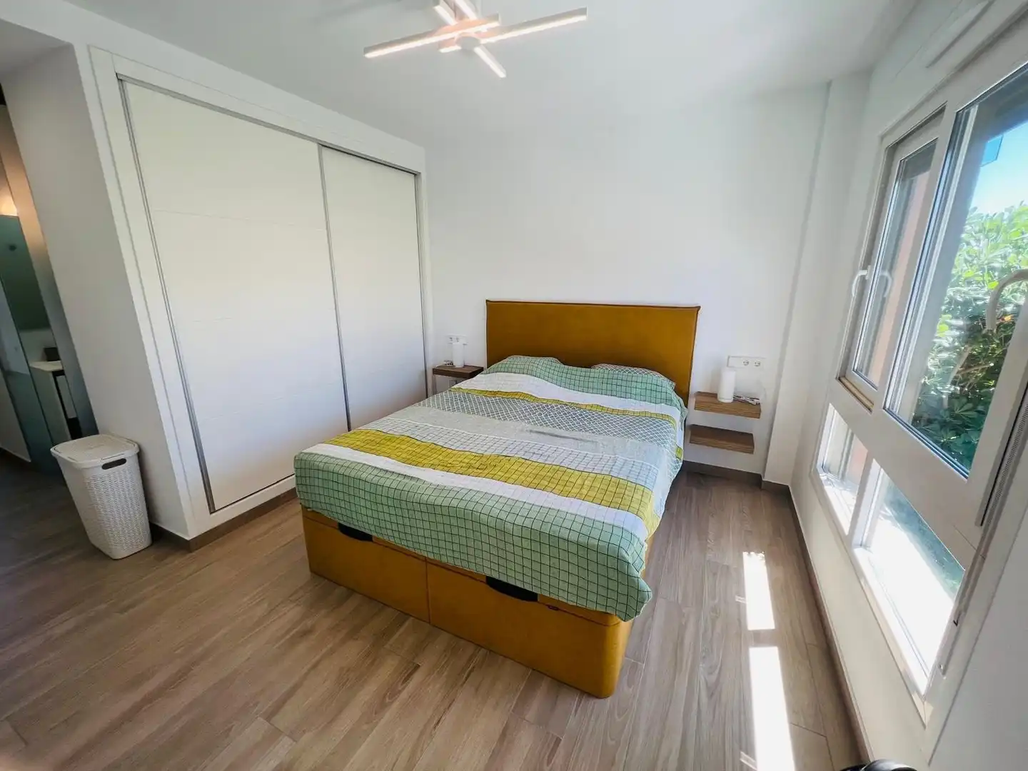 Appartement compact avec jardin à vendre à N/A, imagen 9