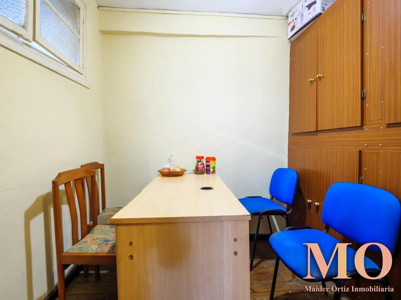 Piso en venta en Bergara