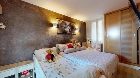 Foto 5 de Piso en venta en Sa Pobla, Illes Balears