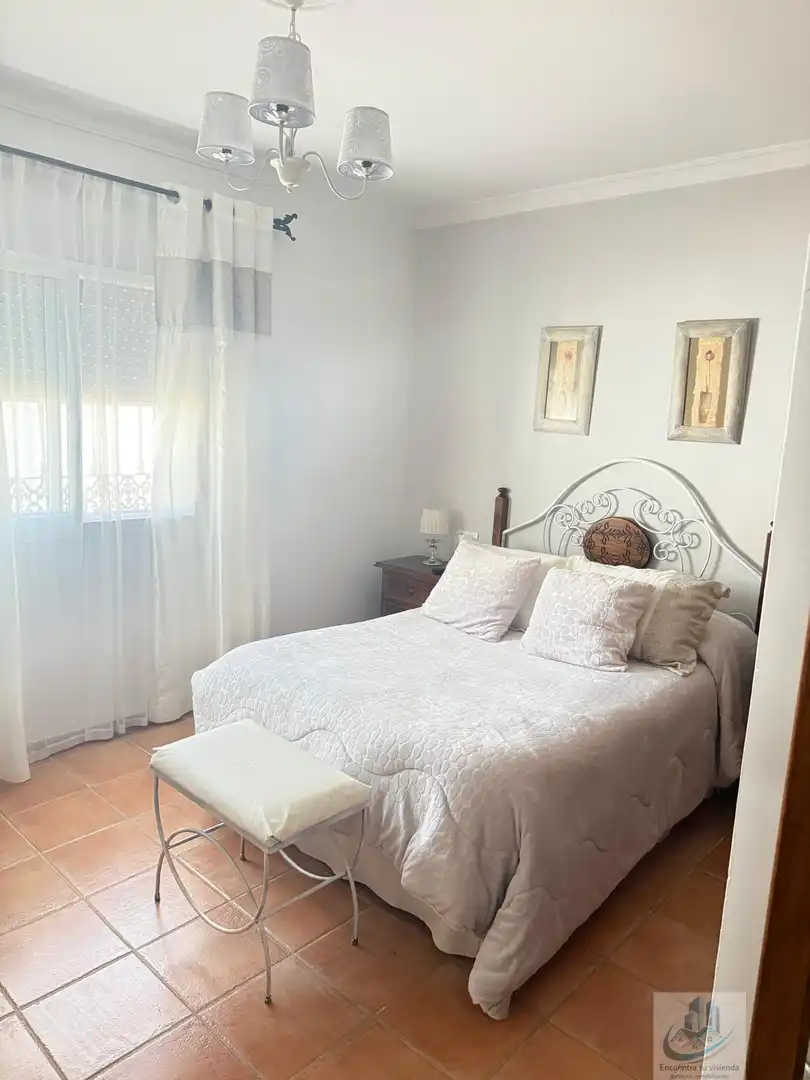 Villa à vendre à Los Gallos, imagen 30