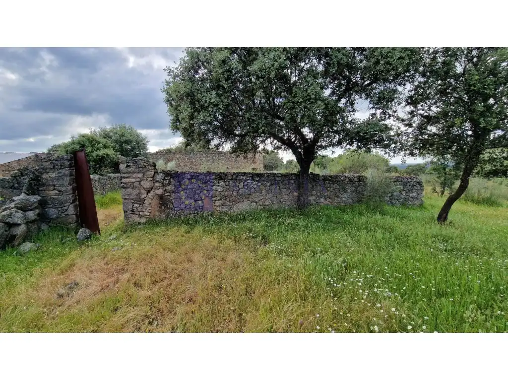 Maison à vendre à Trujillo, imagen 4
