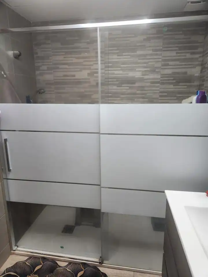 Baño de Piso en venta en Melilla