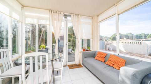 Foto 3 de Casa o xalet en venda a Calle Font Obrador, Badia Blava - Badia Gran - Tolleric, Llucmajor