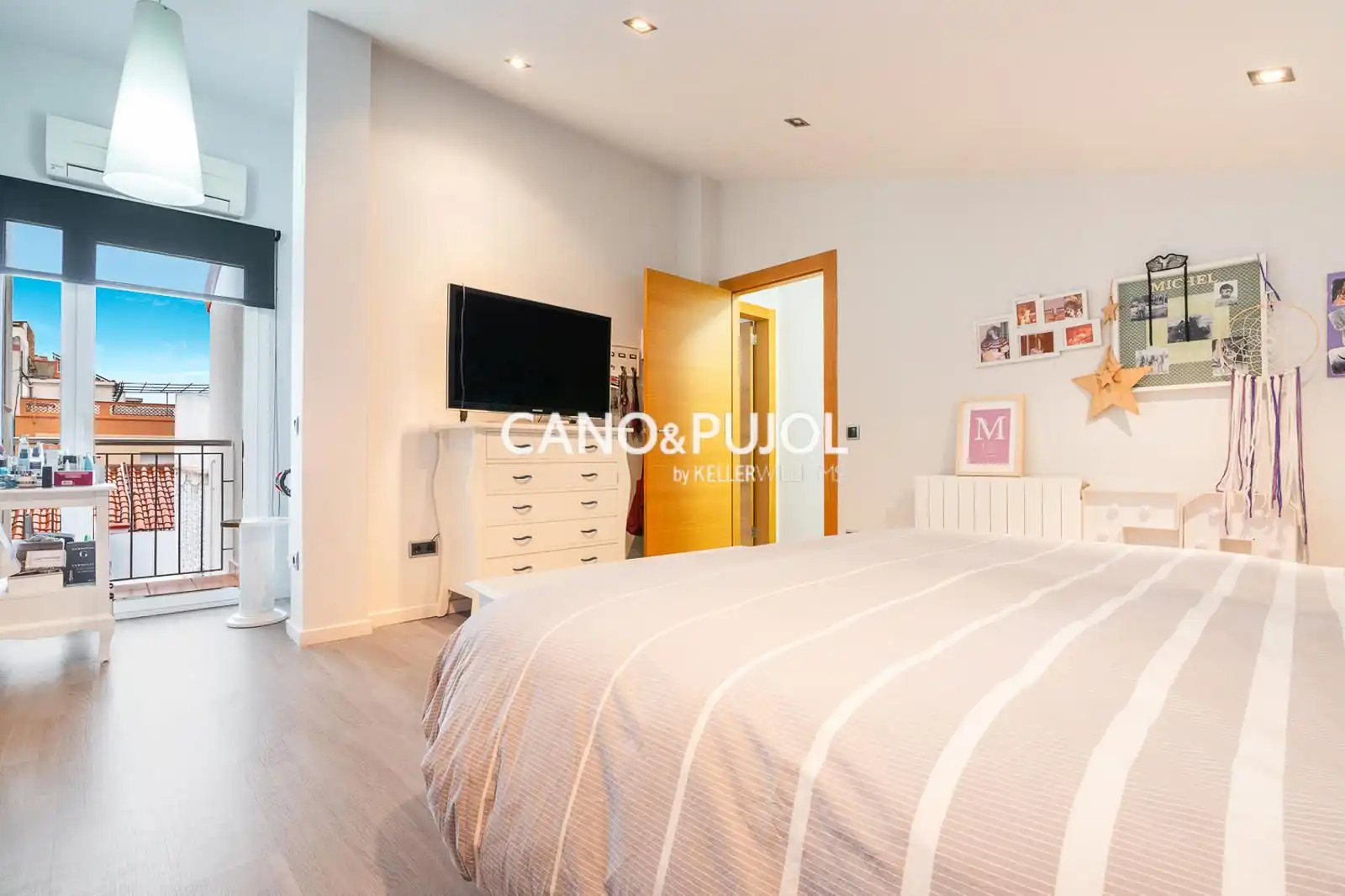 Maison à vendre à Llevant, imagen 39