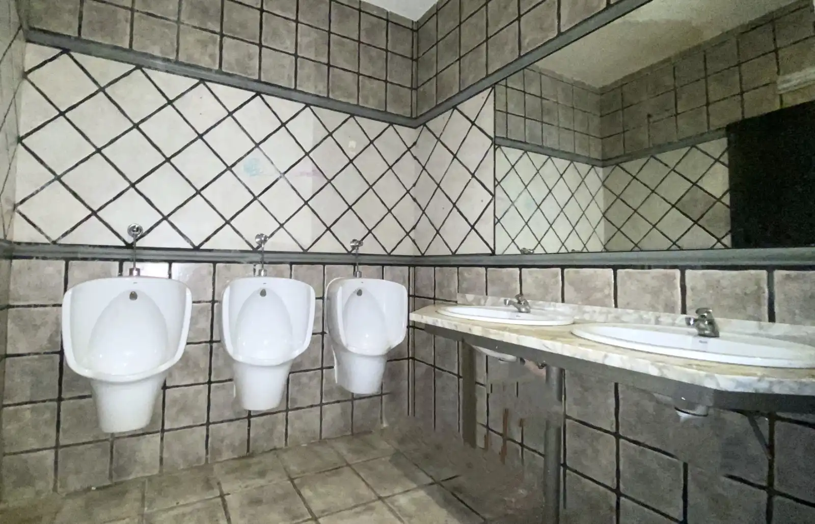 Residencial en venda a Calle Pintor López Torres 18, imagen 5
