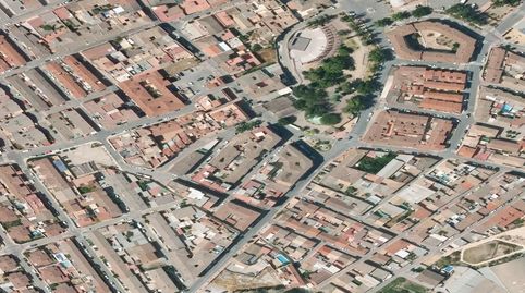 Venta de Piso en Peligros, imagen 2