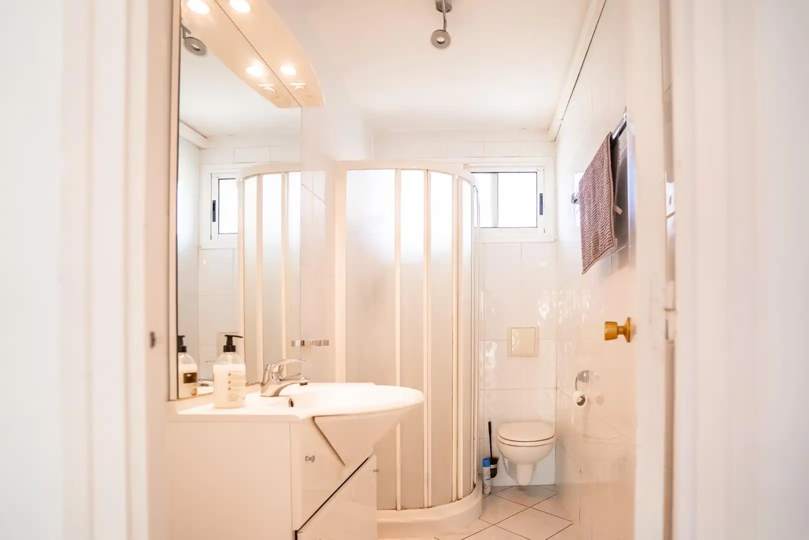 Detached house with pool for sale in Vilafortuny - Cap de Sant Pere, imagen 23