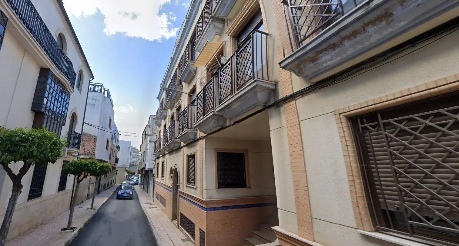 Casa in vendita a CORREDERA, imagen 2