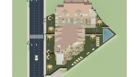 Photo 4 of Flat for sale in Avenida Alcarite, Ris, Noja