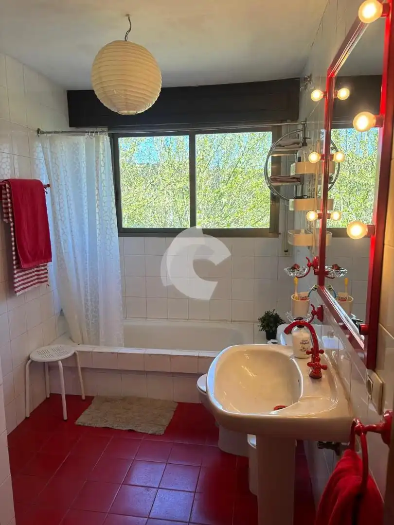 House with terrace for sale in San Cibrao das Viñas, imagen 20