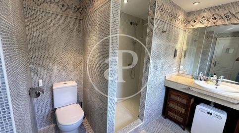 Foto 4 de Àtic de lloguer a Maioris-Puig de Ros, Llucmajor