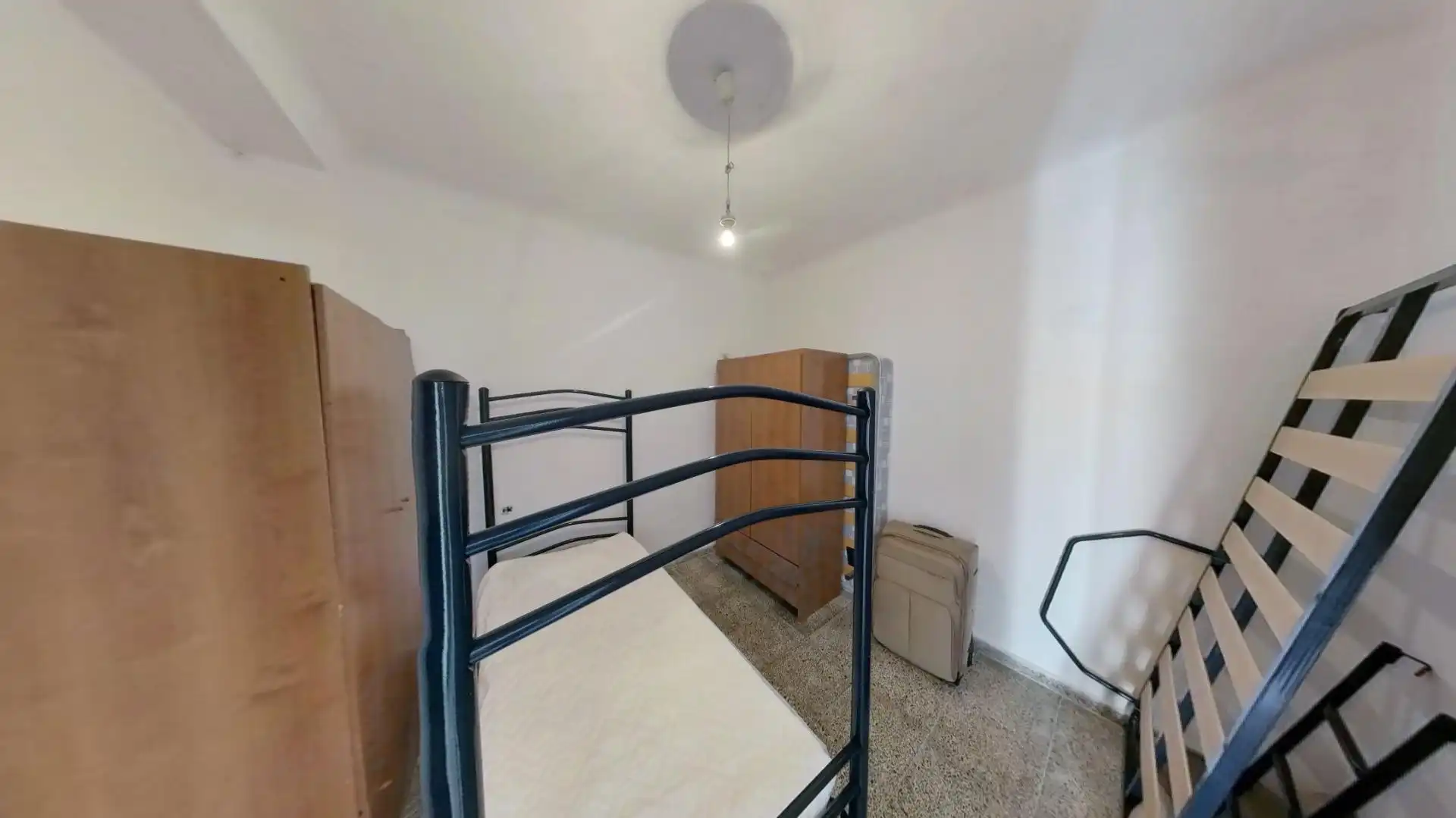 Casa o xalet en venda a Calle BARRANQUILLO, 7, Castell de Ferro