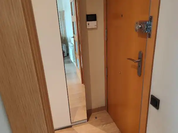 Wohnung mit Aufzug zum Verkauf in Gran Via de les Corts Catalanes 1060, imagen 8