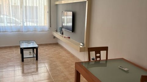 Photo 4 of Flat for sale in Banyeres, Premià de Mar