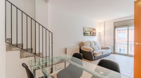 Photo 5 of Attic for sale in Carrer Francesc Roges, La Devesa, Girona