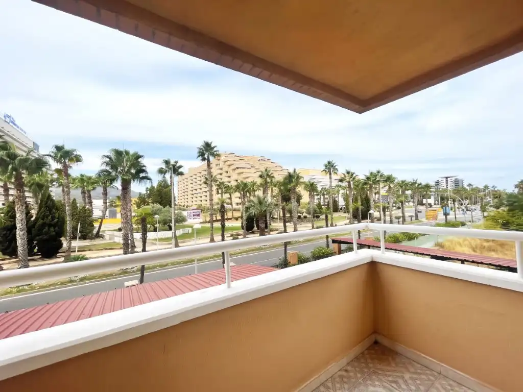 Apartment mit Pool zum Verkauf in Calle Els Terrers, imagen 13