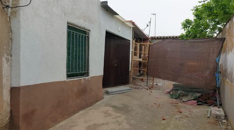 Foto 2 de Casa o xalet en venda a Travesía Mascaraque, Villaminaya, Toledo