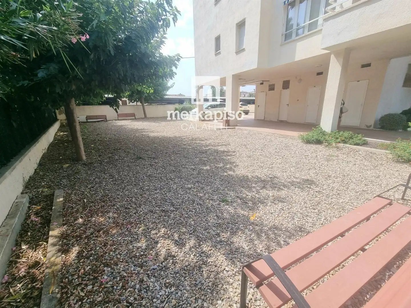 Appartement avec ascenseur à vendre à d'Atinents, imagen 21