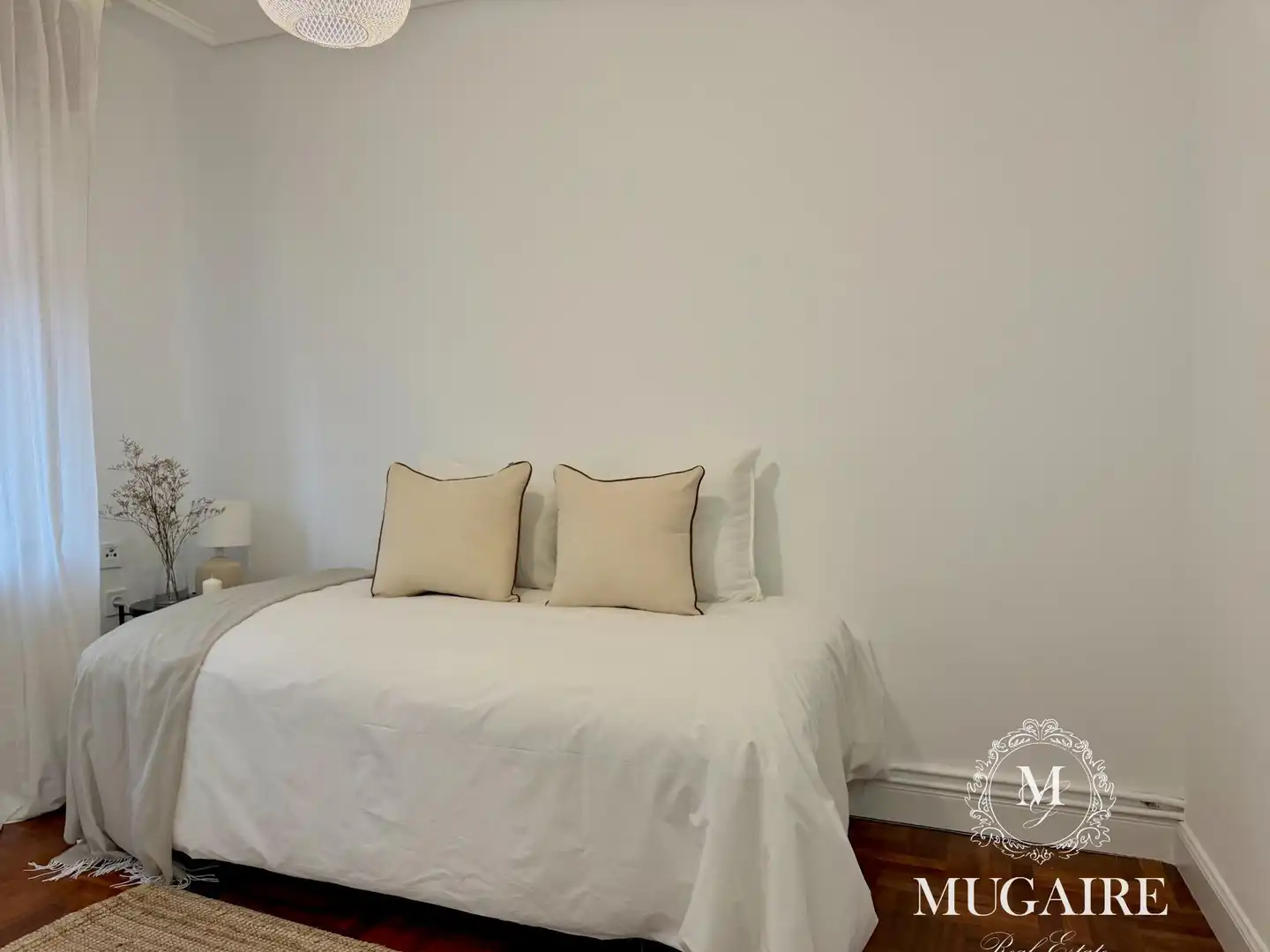 Flat with terrace for sale in Uribarri, imagen 32