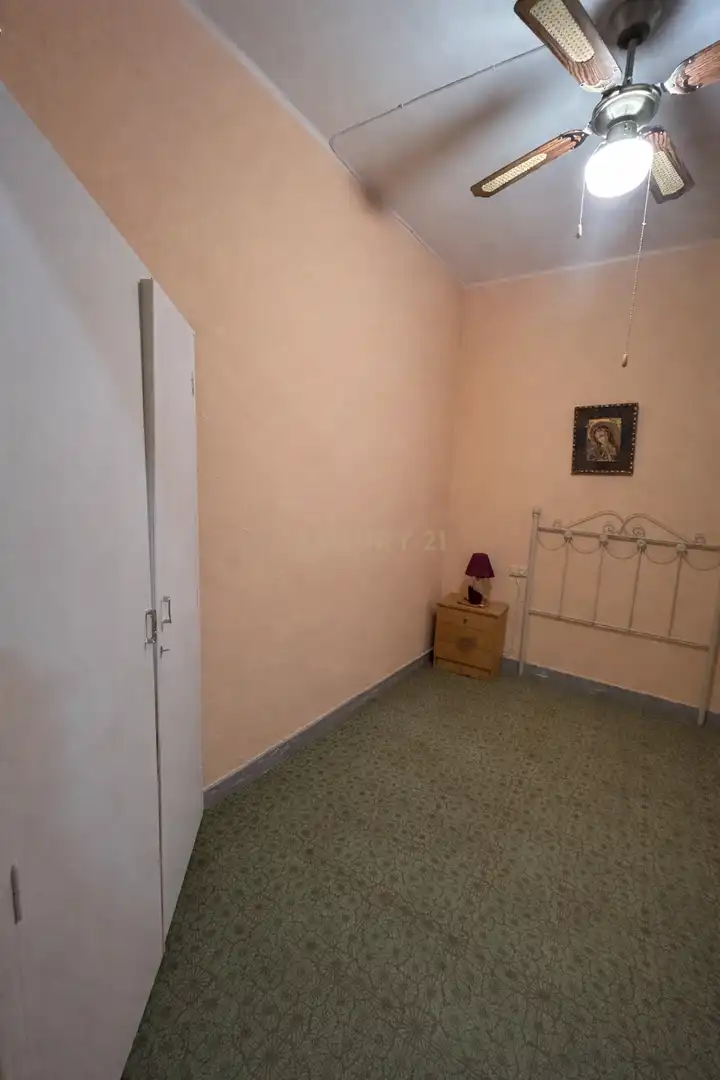 Dormitori de Edifici en venda en Trujillo
