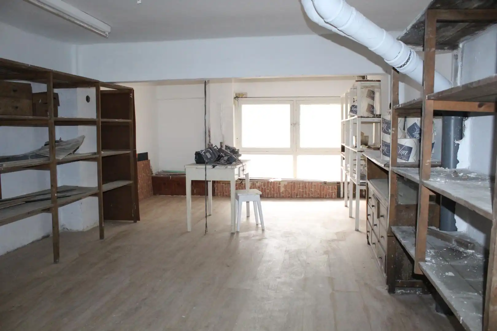 Business premises to rent in Centro - Mendibil - Santiago, imagen 11